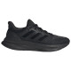 Adidas UltraRun 5 W